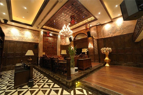 闵行哪个KTV少爷男模妹子服务好 闵行哪个KTV少爷男模妹子服务好